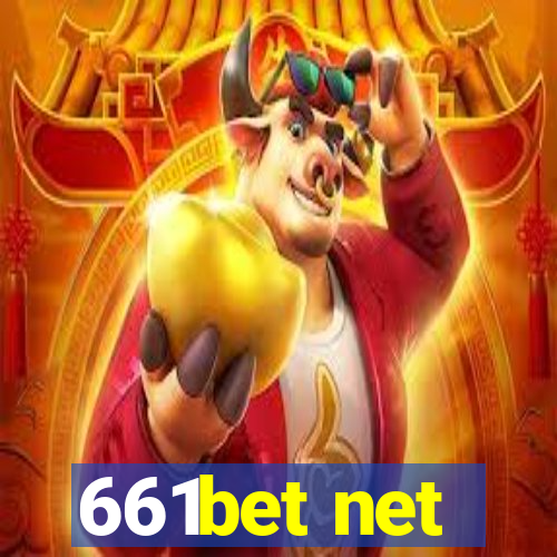 661bet net